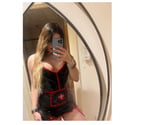 🔥👄SEXY and HORNY Brazilian🇧🇷 NEW in town 🥂