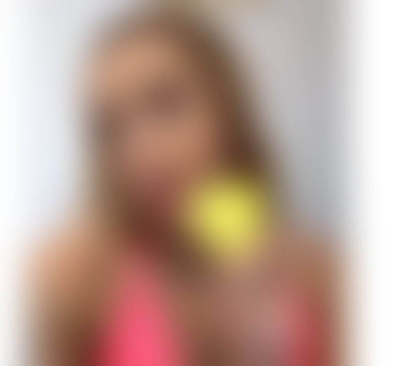 Escorts Southend Airport Southend-on-Sea - Photos for 🔥YONG BLONDE TOP 1 IN SOUTHEND 🔥