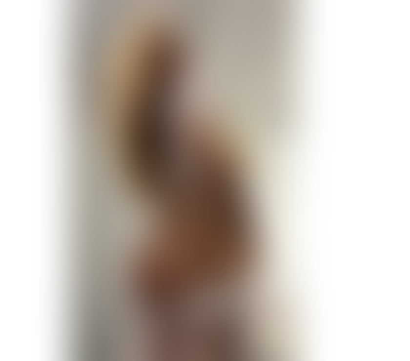 Escorts Essex Southend-on-Sea - Photos for 🔥REAL BLONDE NOT FAKE🏴‍☠️ 24⏰