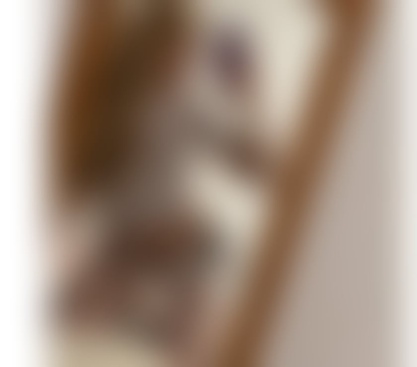 Escorts Essex Southend-on-Sea - Photos for 🔥REAL BLONDE NOT FAKE🏴‍☠️ 24⏰