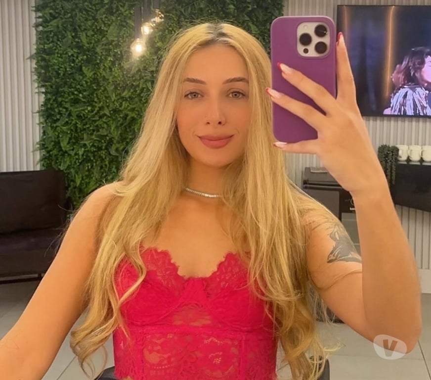 Escorts Essex Southend-on-Sea - Photos for 🔥REAL BLONDE NOT FAKE🏴‍☠️ 24⏰