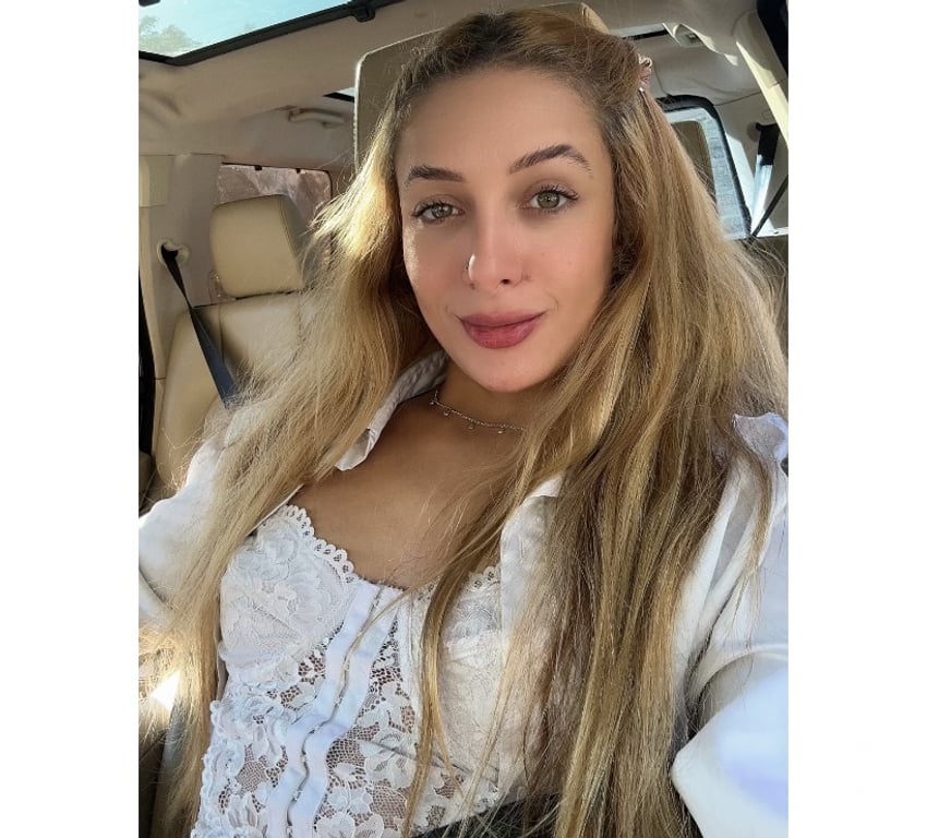 Escorts Essex Southend-on-Sea - Photos for 🔥REAL BLONDE NOT FAKE🏴‍☠️ 24⏰