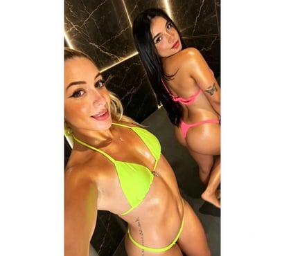 Escorts Southend Airport Southend-on-Sea - Photos for 🔥YONG DUO LOVE FOR PARTY OPEM2️⃣4️⃣⏰🔥