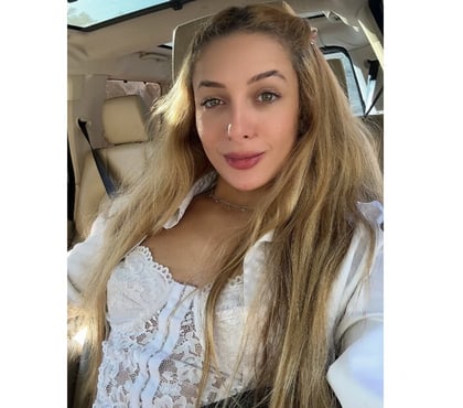 Escorts Southend Airport Southend-on-Sea - Photos for 🔥REAL BLONDE NOT FAKE🏴‍☠️ 24⏰