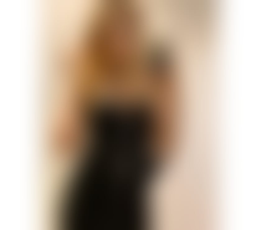 Escort Weston-Super-Mare North Somerset - Photos for Alessia🔥@OWO💯NEW HOT 💋 GIRL ❌owo💦❣️party