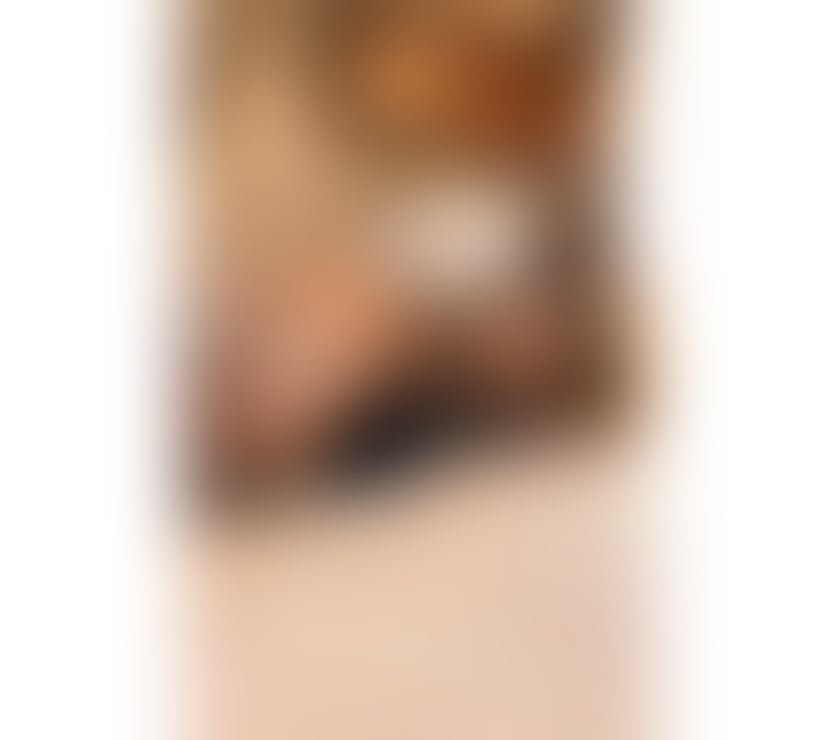 Escorts Somerset North Somerset - Photos for 🔥@OWO💯NEW HOT 💋 GIRL ❌owo💦❣️party