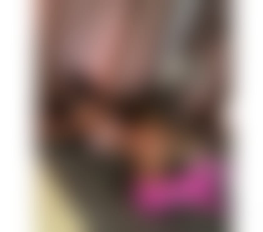 Escorts Dorset Bournemouth, Christchurch and Poole - Photos for ❤️New sexy ❤️Andra best compani ❤️
