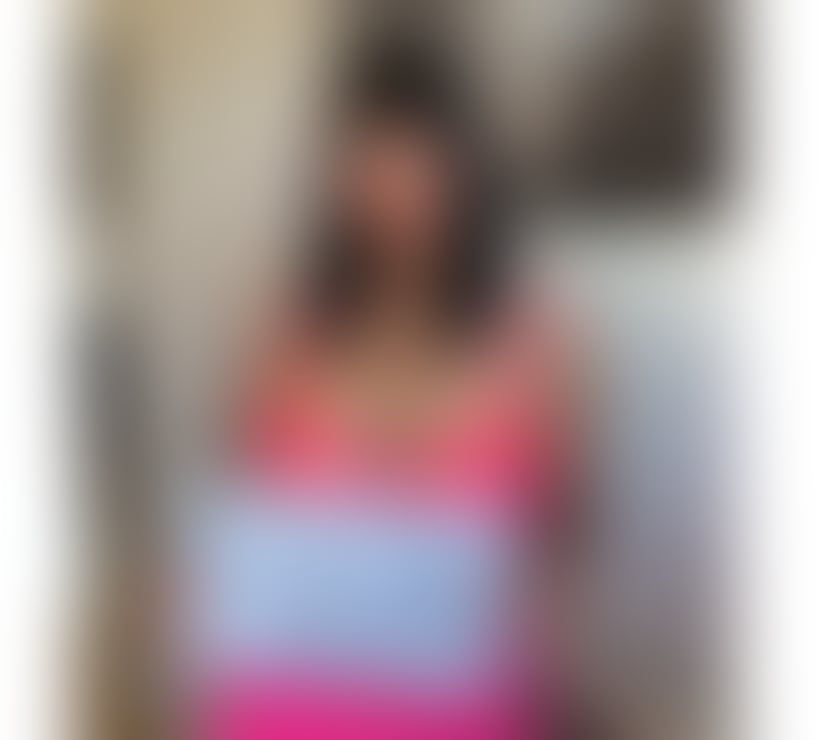 Escorts Dundee City Centre Dundee - Photos for 🇧🇷MIRELA BRAZILIAN NEW IN TOWN 🇧🇷
