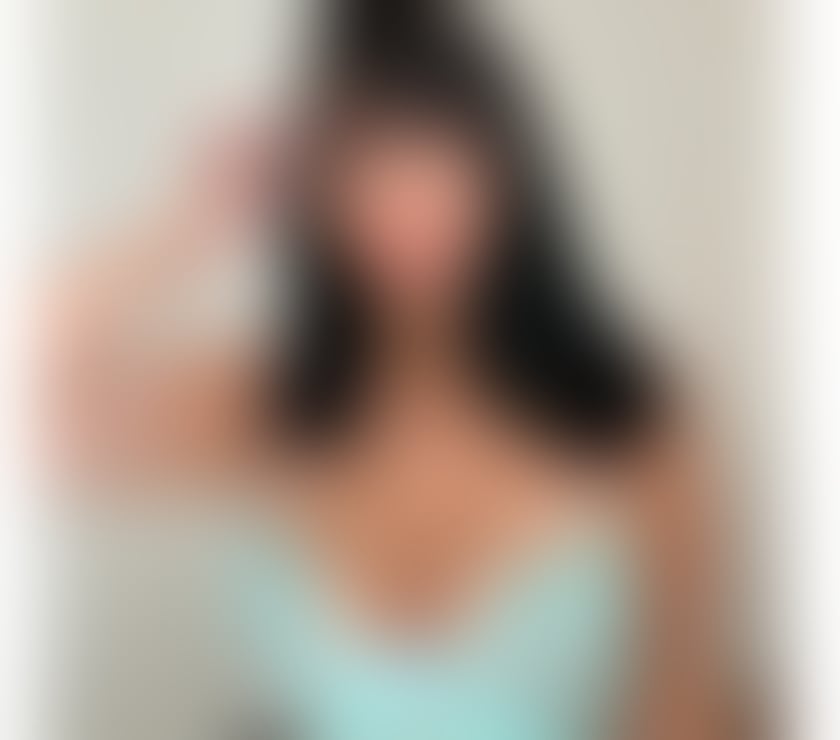 Escorts Dundee Dundee City Centre - Dundee - Photos for 🇧🇷MIRELA BRAZILIAN NEW IN TOWN 🇧🇷