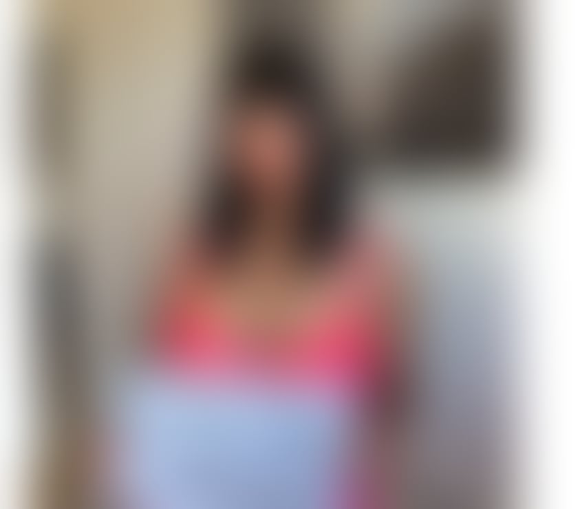 Photos for 🇧🇷MIRELA BRAZILIAN NEW IN TOWN 🇧🇷