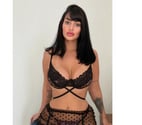 🇧🇷MIRELA BRAZILIAN NEW IN TOWN 🇧🇷