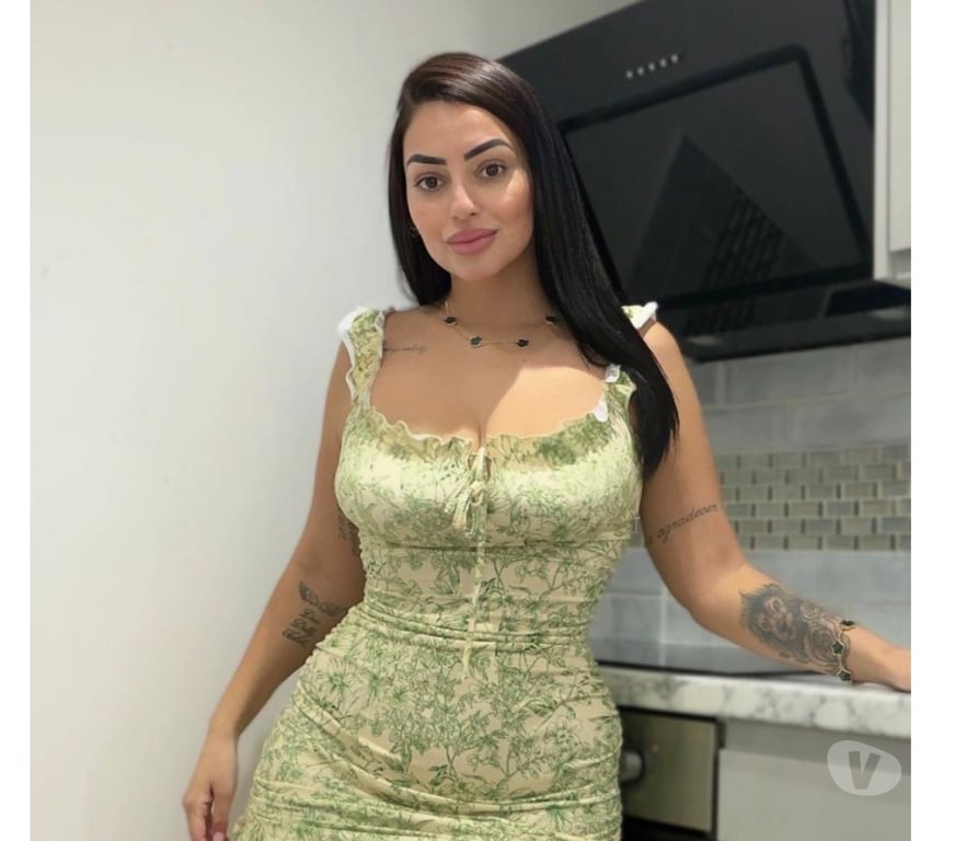 Escorts Dundee Dundee City Centre - Dundee - Photos for 🇧🇷MIRELA BRAZILIAN NEW IN TOWN 🇧🇷