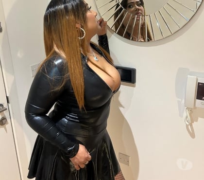 Escorts Runcorn Halton - Photos for Linda in town 💋🌸🌺