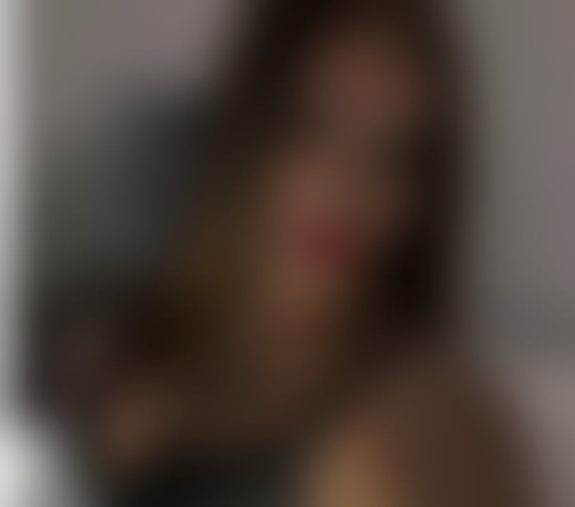 LEA NEW PARTY GRL IN-OUTCALL 100% GENUINE