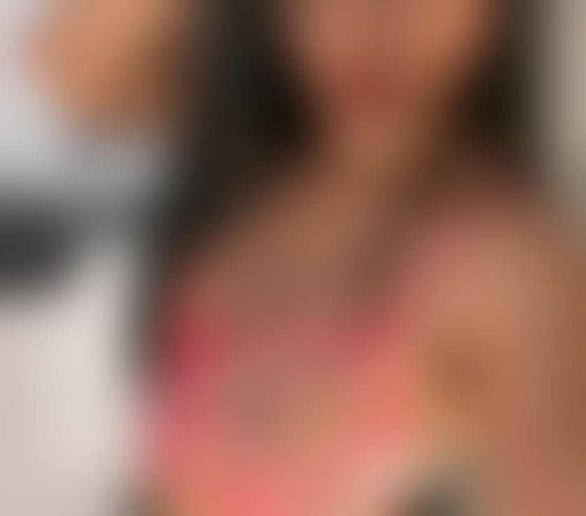 Escorts Derbyshire Derby - Photos for LEA NEW PARTY GRL IN-OUTCALL 100% GENUINE
