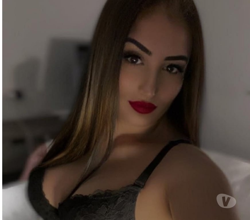 Escorts Derbyshire Derby - Photos for LEA NEW PARTY GRL IN-OUTCALL 100% GENUINE