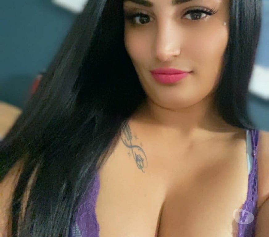 Escorts Derbyshire Derby - Photos for LEA NEW PARTY GRL IN-OUTCALL 100% GENUINE
