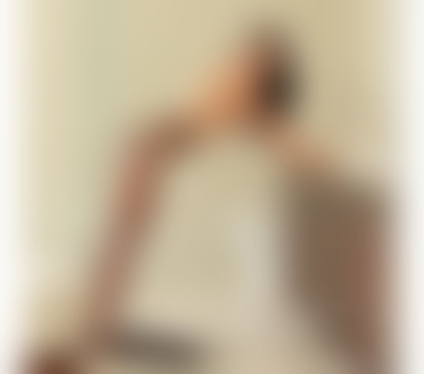 Escorts Cheshire West and Chester Chester - Cheshire West and Chester - Photos for Amanda- Brunette- Party- Brazilian 🇧🇷🔥
