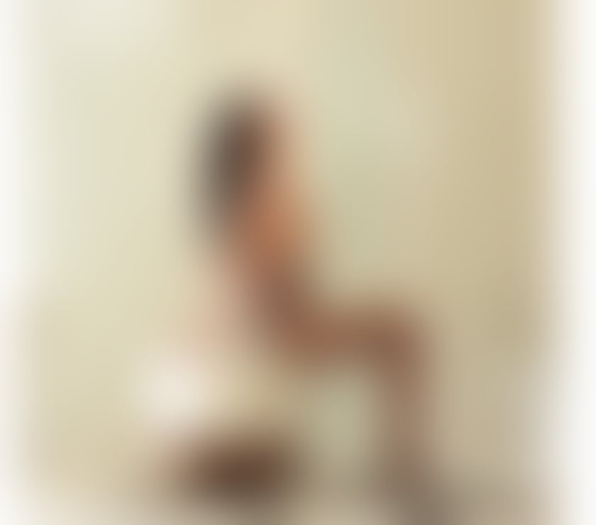 Escorts Cheshire West and Chester Chester - Cheshire West and Chester - Photos for Amanda- Brunette- Party- Brazilian 🇧🇷🔥