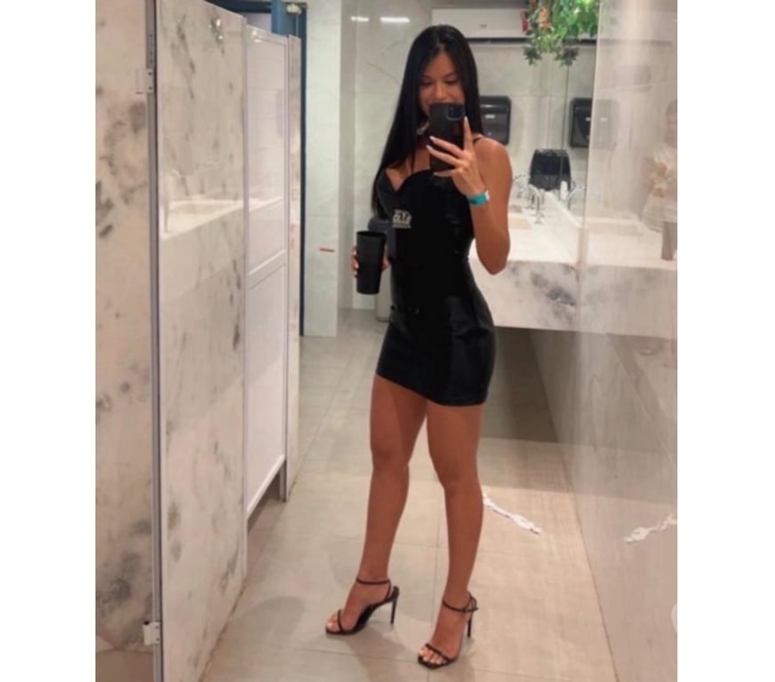 Escorts Cheshire West and Chester Chester - Cheshire West and Chester - Photos for Amanda- Brunette- Party- Brazilian 🇧🇷🔥