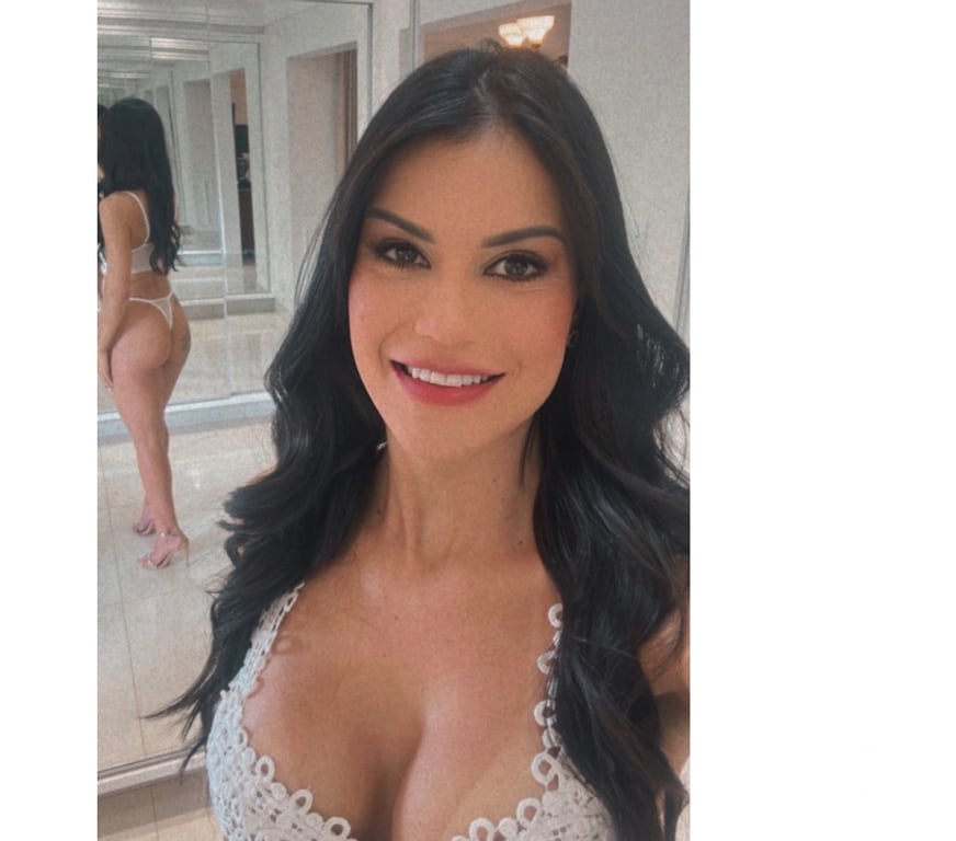 Escorts Cheshire West and Chester Chester - Cheshire West and Chester - Photos for Amanda- Brunette- Party- Brazilian 🇧🇷🔥