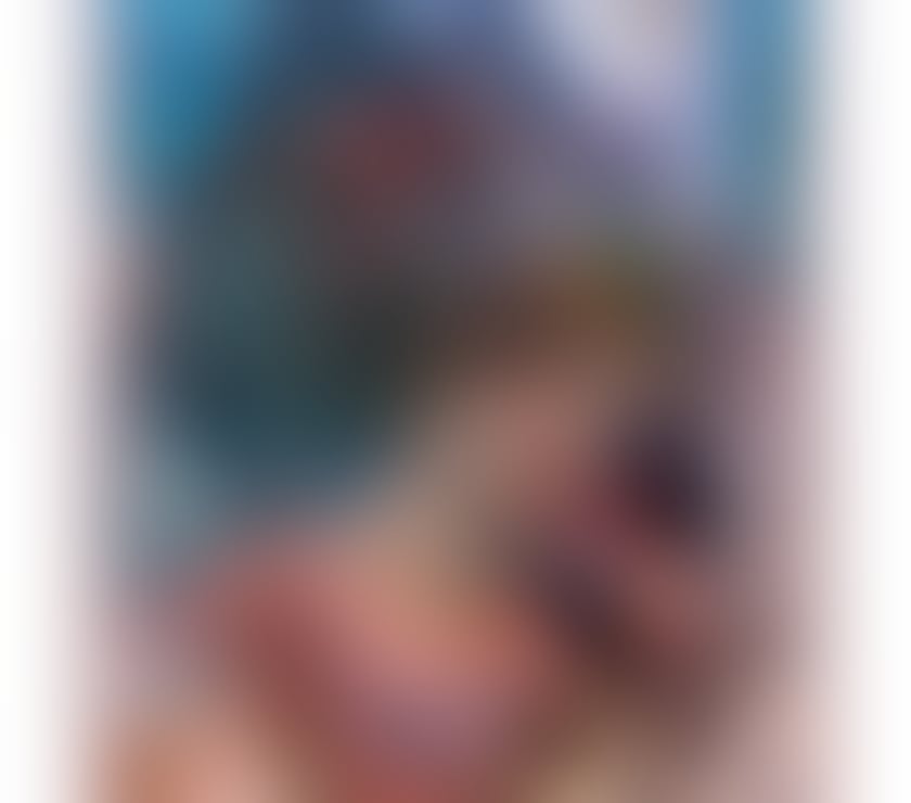 Escorts Reading Reading Town Centre - Reading - Photos for NO RUSH SERVICE 💥💥👅👅BEST SERVICE IN TOWN