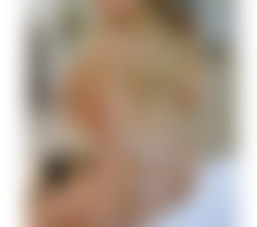 Escorts Greater Manchester Stockport - Photos for Brazilian HOT AND NAUGHTY