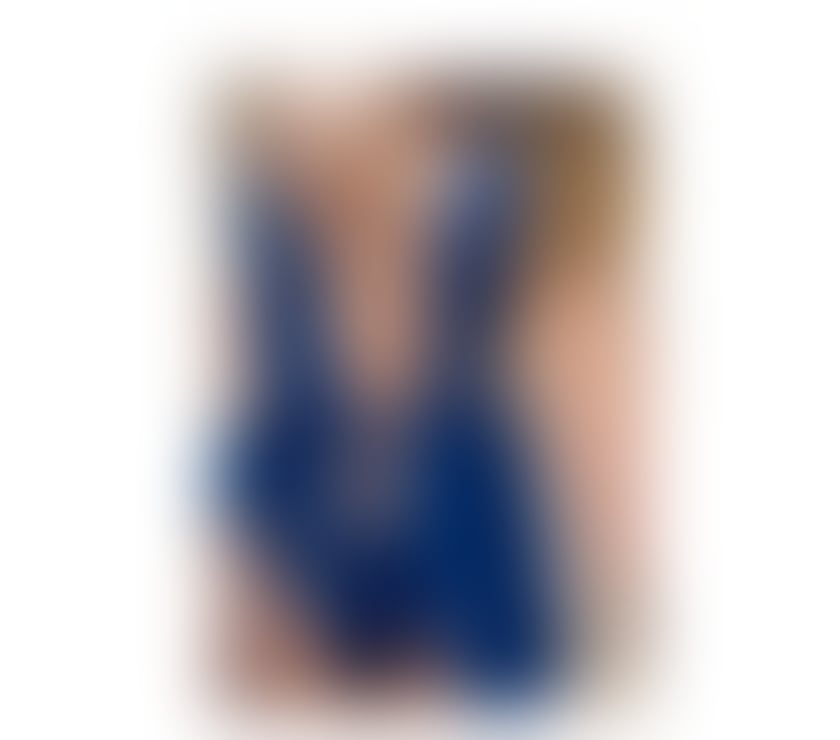Escorts West London Hillingdon - Photos for New in town❤️hot girl🔥best services in town☎️