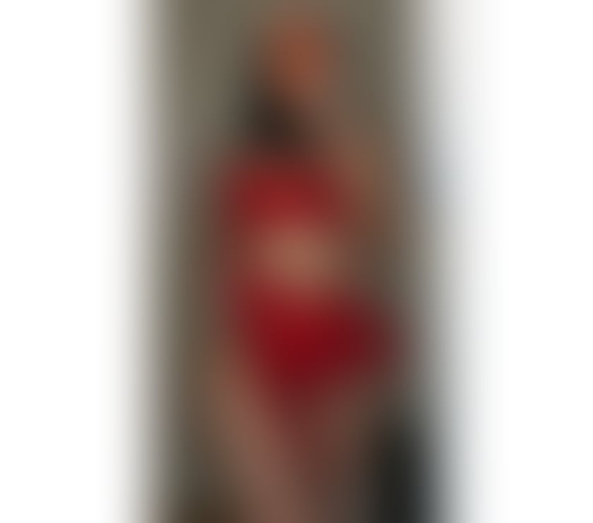 Escorts West Midlands Birmingham - Photos for Slim 23 years old Muslim student-no rush-real pics-friendly