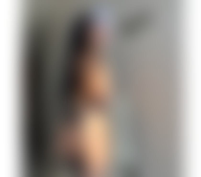 Escorts West Midlands Birmingham - Photos for Slim 23 years old Muslim student-no rush-real pics-friendly