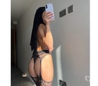 Slim 23 years old Muslim student-no rush-real pics-friendly