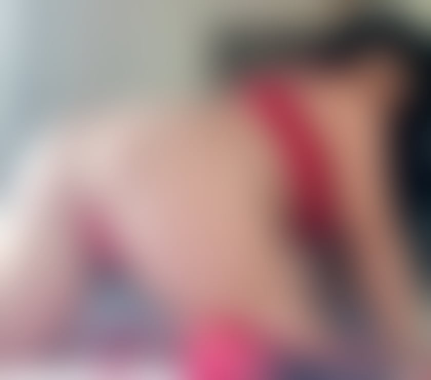 Escorts West London Hounslow - Photos for Mature,experienced ✨️GFE❤️‍🔥FOR FEW DAYS!
