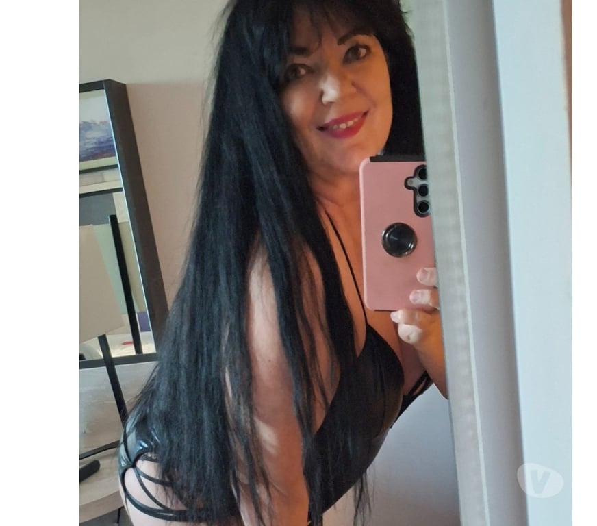Escorts West London Hounslow - Photos for Mature,experienced ✨️GFE❤️‍🔥FOR FEW DAYS!