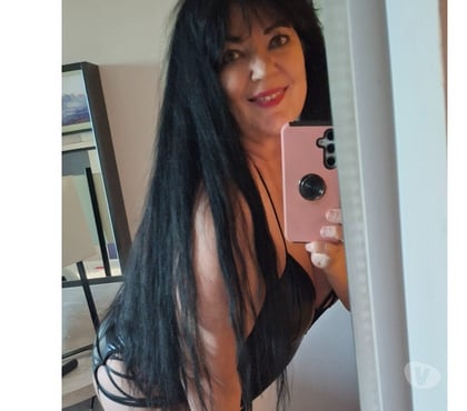 Escorts Hounslow Town Centre Hounslow - Photos for Mature,experienced ✨️GFE❤️‍🔥FOR FEW DAYS!