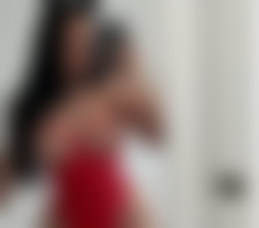 Escorts Aberdeen Aberdeen City Centre - Aberdeen - Photos for Natina New babe in town full Service Party girl