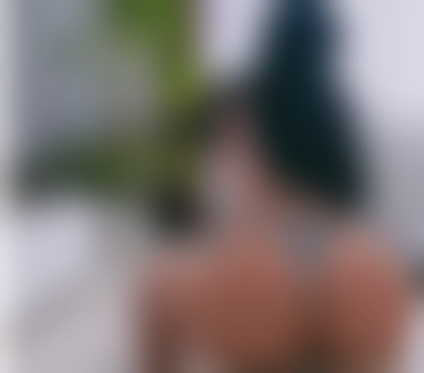 Escorts Aberdeen Aberdeen City Centre - Aberdeen - Photos for Natina New babe in town full Service Party girl