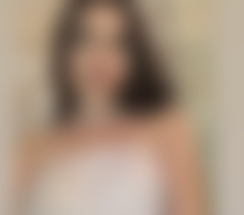 Aberdeen City Centre - Aberdeen — Natina New babe in town full Service Party girl
