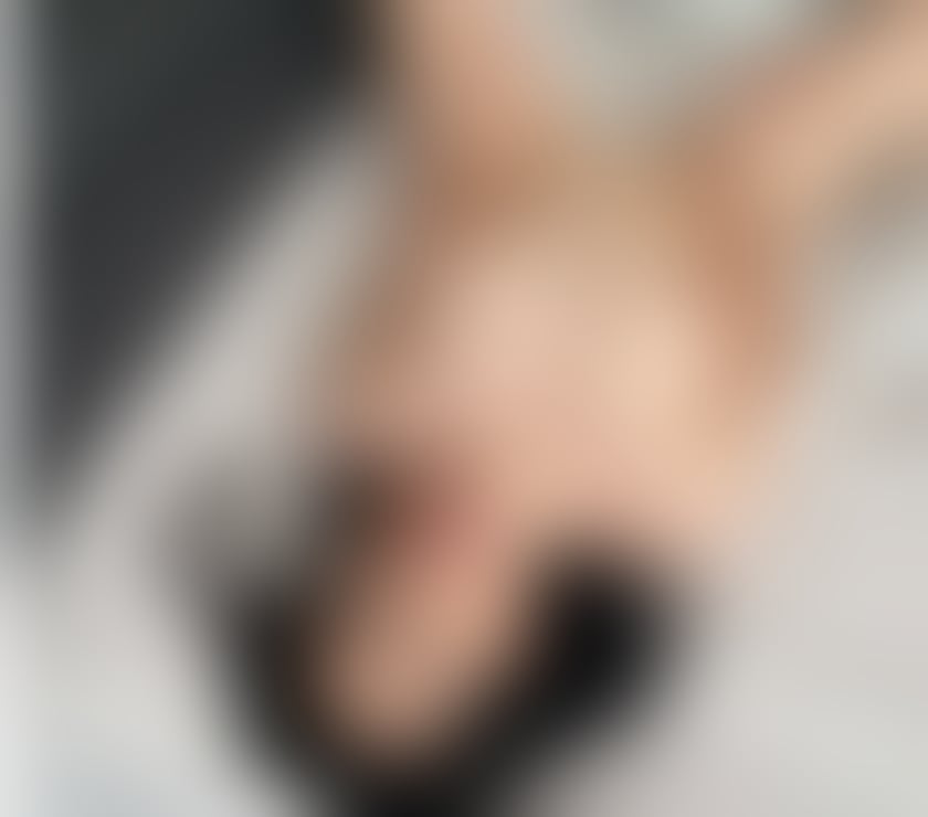 Escorts Aberdeen Aberdeen City Centre - Aberdeen - Photos for Natina New babe in town full Service Party girl