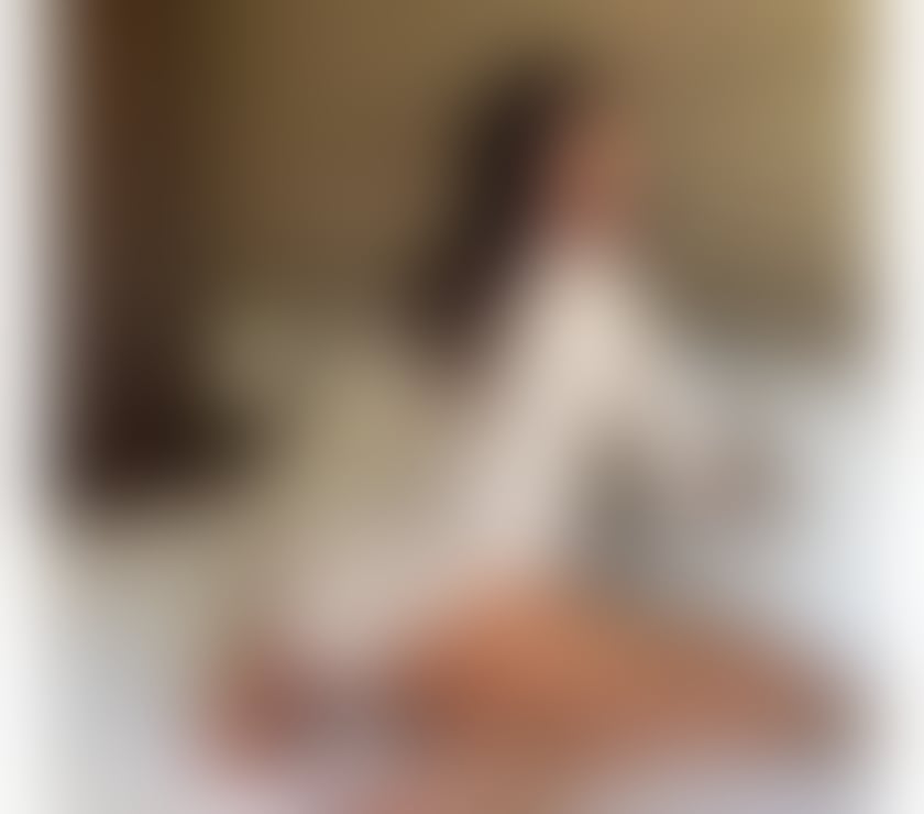 Escorts North West London Harrow - Photos for Latina hot lovely girl 🇧🇷🇧🇷