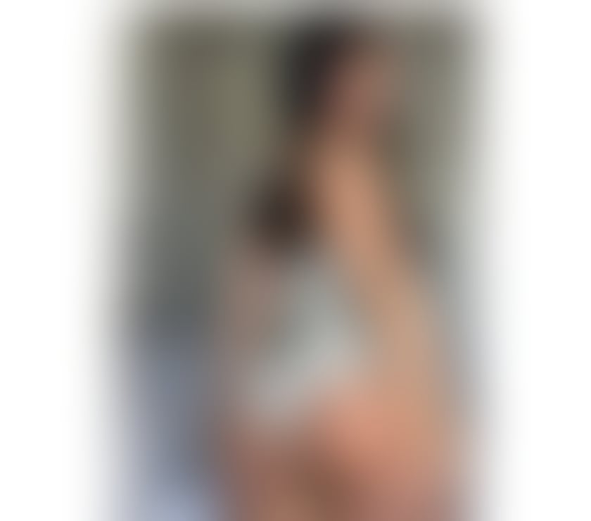 Escorts North West London Harrow - Photos for Latina hot lovely girl 🇧🇷🇧🇷