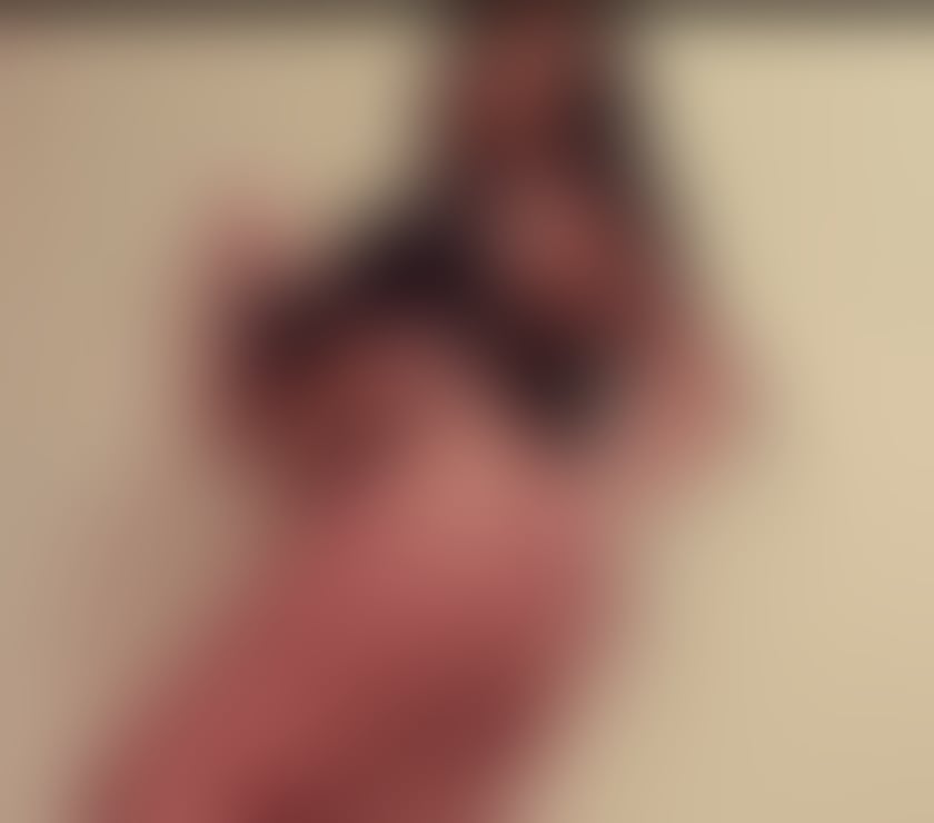 Aisha sexy party full service girl 24h incall and outcall