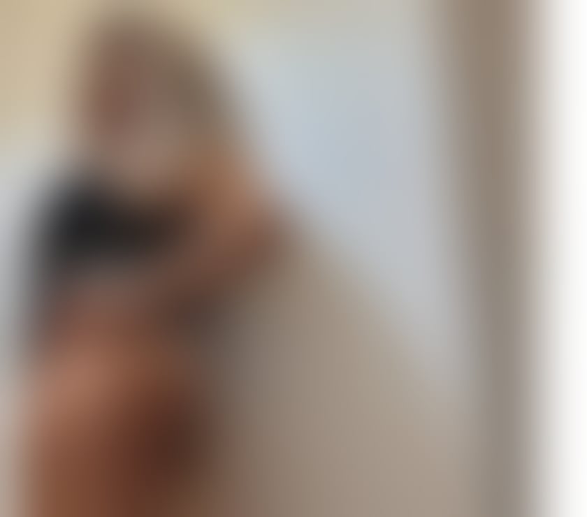 Escorts West Midlands Birmingham - Photos for Aisha sexy party girl 24h incall and outcall