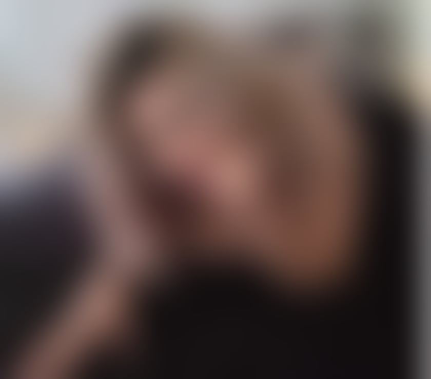 Escorts West Midlands Birmingham - Photos for Aisha sexy party girl 24h incall and outcall
