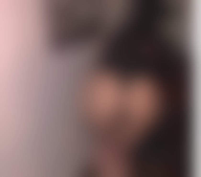 Escorts West Midlands Birmingham - Photos for Aisha sexy party full service girl 24h incall and outcall