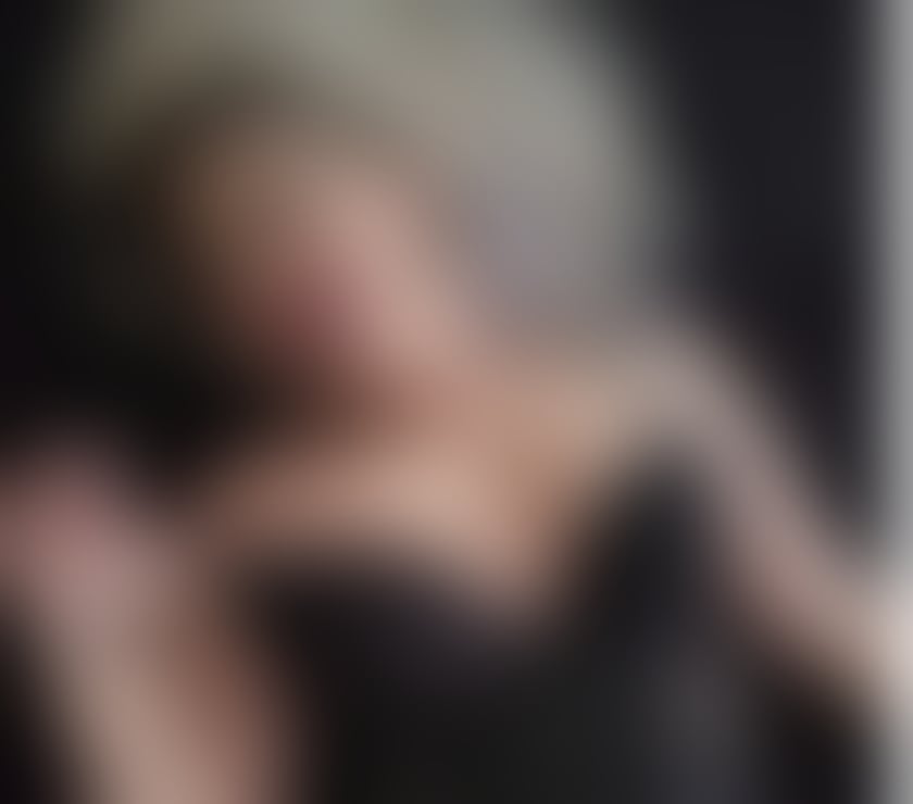 Escorts West Midlands Birmingham - Photos for Aisha sexy party girl 24h incall and outcall