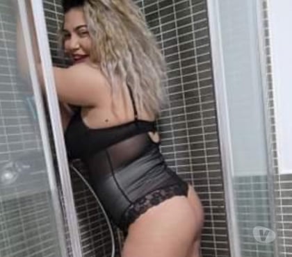  Escorts & Erotic Massage Birmingham City Centre Birmingham - Photos for Aisha sexy party girl 24h incall and outcall
