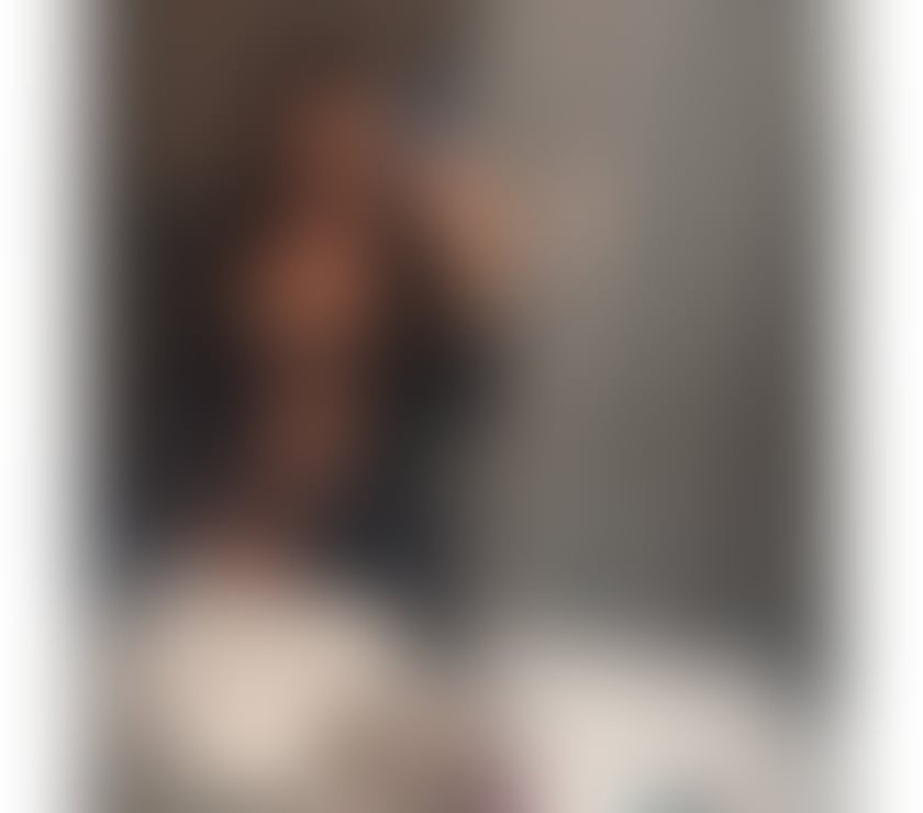 Escorts Leeds City Centre Leeds - Photos for ELISS🤩YOUR FAV MOROCCAN GIRL🇲🇦🩷