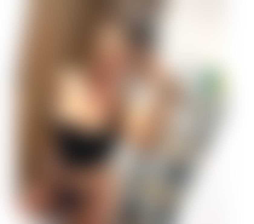 Escorts West Yorkshire Leeds - Photos for ELISS🤩YOUR FAV MOROCCAN GIRL🇲🇦🩷