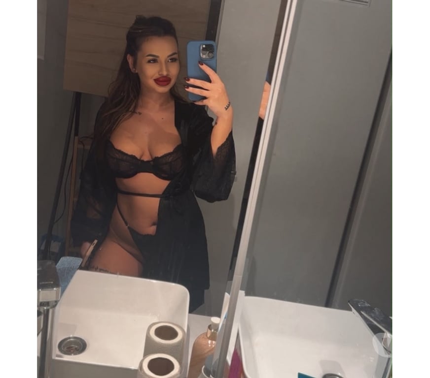 Escorts West Yorkshire Leeds - Photos for ELISS🤩YOUR FAV MOROCCAN GIRL🇲🇦🩷