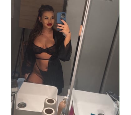 Escorts Leeds City Centre Leeds - Photos for ELISS🤩YOUR FAV MOROCCAN GIRL🇲🇦🩷
